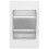 Folding Garbage Can For Car Kitchen Collapsible Trash Bin Hanging Trash Can Space-Saving Easy To Use 5