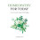 Homeopathy for Today by David Robert David Robert Card Card Paperback 1