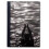 Water by Ian Berry Hardcover Book 1