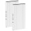 2Pack Dust Air Filter Replacement for  Models FV10VE1,FV-10VE1,FV10VEC1,FV-10VEC1,Projector Cartridge 1