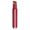 2St Multifunctionele Make-Up Brushes Voor Foundation 1
