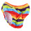 2St Baby Zwemluier Herbruikbaar Polyester Jongens En 2