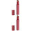 2St Multifunctionele Make-Up Brushes Voor Foundation 7