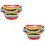 2St Baby Zwemluier Herbruikbaar Polyester Jongens En 7
