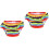 2St Baby Zwemluier Herbruikbaar Polyester Jongens En 5