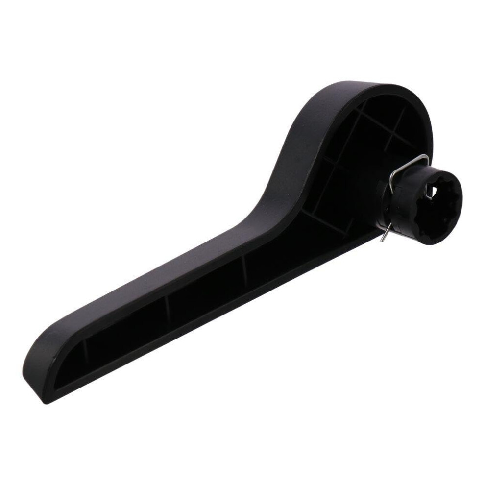 Seat Recliner Handle Lever Oem 15232598 15232594 Left Right For Chevy Silverado Gmc Sierra Yukon 9771547261339