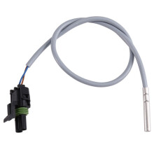 42-3067 41-5784 Sensor de Temperatura Do Carro para Thermo King V-100 V-190 V-250 V-500 V-700 V-800