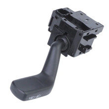 4M5T-13335-AD 4M5T13335AD Interruptor da Coluna de Direção para Focus II C-Max 2005-2008 Interruptor de Sinal de Mudança de Farol