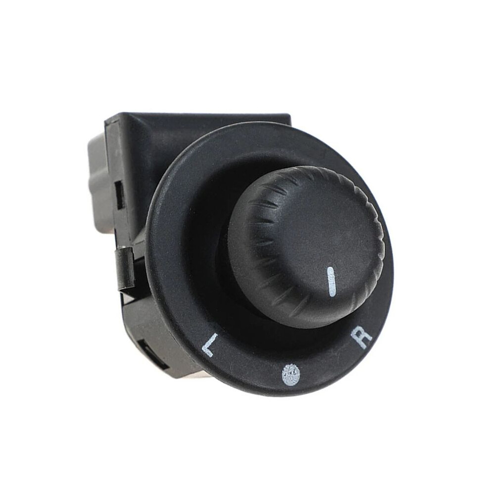 7 Pins Electric Mirror Knob For Territory Sx Sx Sz Falcon Fairmont Au Ba Bf 1032939,Er17b676a6 6033240995274