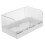 5Pcs Multi Waterproof Protective Socket Covers Plastic Home Electrical 3