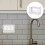 5Pcs Multi Waterproof Protective Socket Covers Plastic Home Electrical 10