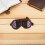 3Pièces Lunettes Pour Multicolores Ajustable 10