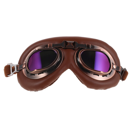 3Pièces Lunettes Pour Multicolores Ajustable