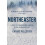 Northeaster by Cathie Pelletier Paperback Book 1