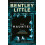 The Haunted by Bentley Little Paperback Book 1
