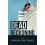 Dead Reckoning by Lawrence Battersby Paperback Book 1