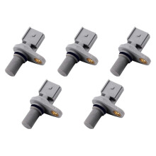 5X Nocken Wellen Sensor für Transit Bus Box Mondeo für X 6C11-12K073-AA