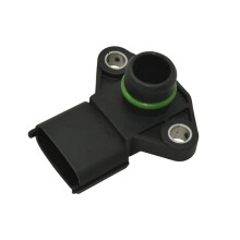 39300-38200 3930038200 Manifold Absolute Pressure Sensor for Sonata for Optima Rio Rondo Sedona Sorento