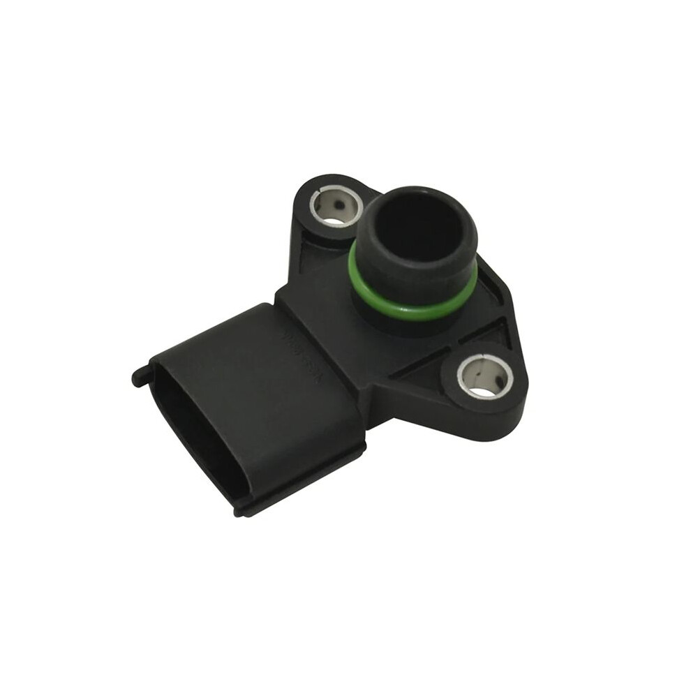 39300-38200 3930038200 Manifold Absolute Pressure Sensor For Sonata For Optima Rio Rondo Sedona Sorento Black 4713405661320
