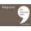 The Quotation Bank King Lear ALevel Revision and Study Guide for Engli 1