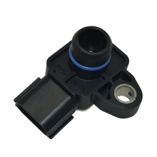 Intake Air Pressure Sensor 39300-2M500 9022040027 for Santa Fe 2021-2023 Car Accessories