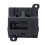 Car Adaptive Headlight Driver Module Control Unit 63117180829 for  X1 1 Series E81 E87 E82 E84 E88 2006-2013 1