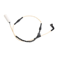 Car Rear Axle Brake Sensor Brake Pad Wear Sensor Brake Sensor  34356755267 34356778038 for  7 Series 2001-2009