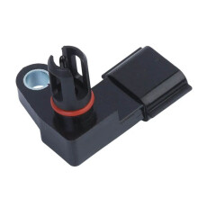 22012-AA240 22012AA240 MAP-Sensor Ansaugluftkrümmerdruck für  WRX 2.0L Forester XT 2.0L 2015-2020