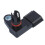 22012-AA240 22012AA240 MAP Sensor Insugsluftgrenrörstryck för  WRX 2.0L Forester XT 2.0L 2015-2020 1