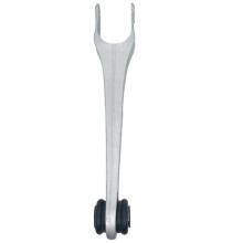 Auto Front Lower Swing Arm Lower Control Arm for 911 997 99734104300
