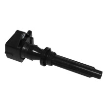 Bobina de Ignição LR035548 C2Z18619 DX23-12A366-AC GN10725 para XJ SC XF XK para Sport
