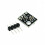 GY-MS5837 02BA High Precision Gas Liquid Waterproof Pressure Sensor Module GY-37 1