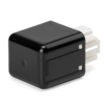 85926-30020 0567005081 Car Headlight Relay 12V Headlight Dimmer Relay for Solara 1999-2003