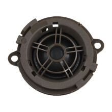 Car Loudspeaker Tweeter 6562CR 9666402780 for 307 408 508 C5 308