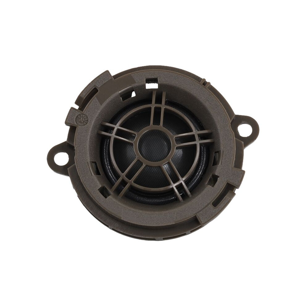 Car Loudspeaker Tweeter 6562Cr 9666402780 For 307 408 508 C5 308 Light 6032995318512