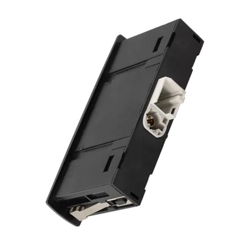 Dashboard USB Socket for - CLS A CLASS GLA CLA Connector Control Module A1728202100 1728202100 1728202200 2
