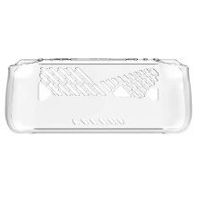 Do Etui Ochronnego Ally X TPU, Odpornego na Wstrząsy, Odpornego na Upadki, Odpornego na Zarysowania, Zapewniającego Wszechstronną Ochronę,