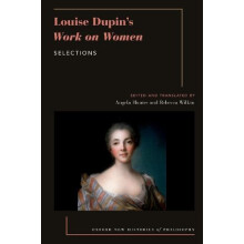 Louise Dupins Work on Women Paperback Book