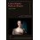 Louise Dupins Work on Women Paperback Book 1