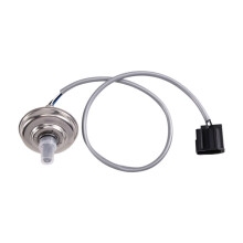 ZJ38-18-8G1A 4 Wire Front Air Fuel Ratio Lambda O2 Oxygen Sensor for 2 07-14 Demio 03-14 3 ZJ38-18-8G1C