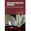 Queering Christian Worship Paperback Book 1