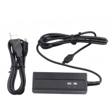 Cargador de Batería Interno para BCR2 Di2 e-Tube SM-BTR2, PC Link, Batería Negra SM-BCR2