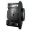 For  Focus 2012-2015 BM5T-13A024CPL Dash Front Headlight  Control Height Adjustment Button BM5T13A024 5