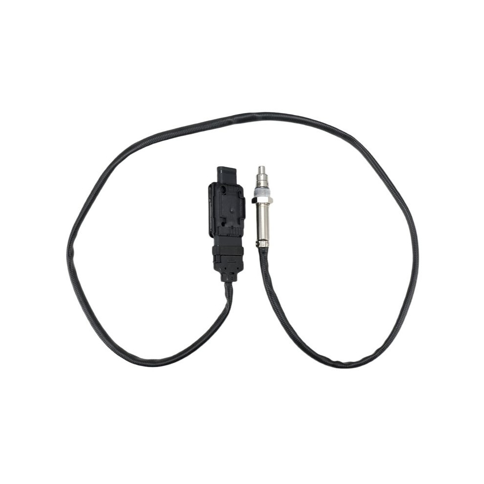 13627926311 Nox Sensor For X5 G05 F95 X6 G06 F96 X7 G07 3.0D B57 21R Nitrogen Oxide Sensor 9887283 13629887283 6032948399605