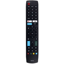 Wymień Pilota RNF04 na Pilota  TV RNF04