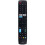 Replace Remote Control RNF04 for  TV RNF04 Remote Control 1