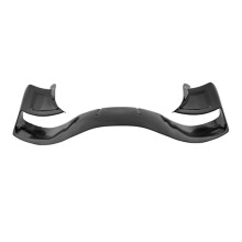 Motorcycle Winglets Spoiler Wings for R1 R1M 2020-2024 Front Fairing Fixed Wing Downforce Moto Parts Glossy