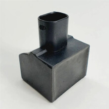 A1635420618 Car Lateral Acceleration Sensor for SLK320 SLK32 A/ SLK230 ML55 A/ ML500 ML430 1635420618