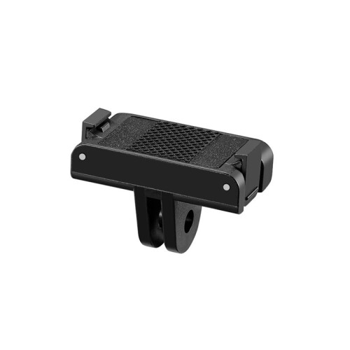 Camera Quick Release Basis voor  Osmo Action4/3 Motion Quick Release Adapter Camera Multifunctionele Accessoires