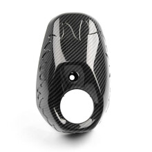 Motorcycle Muffler Exhaust Pipe Protection Cover Heat Shield Anti Scalding Guard for X-MAX 300 XMAX300